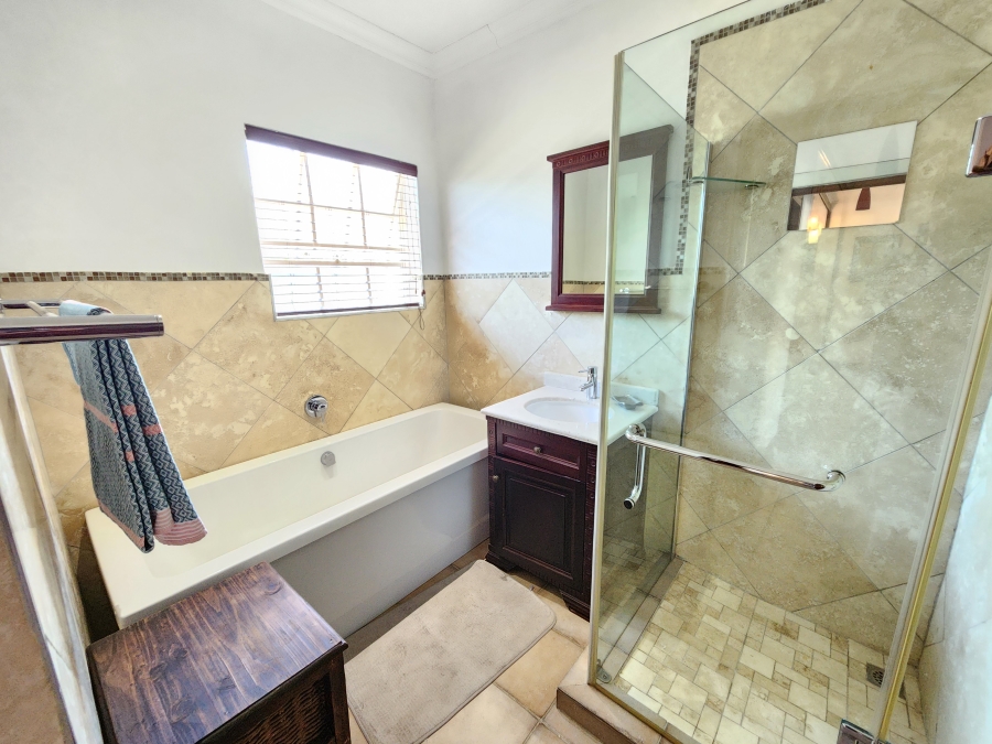 3 Bedroom Property for Sale in Menlo Park Gauteng