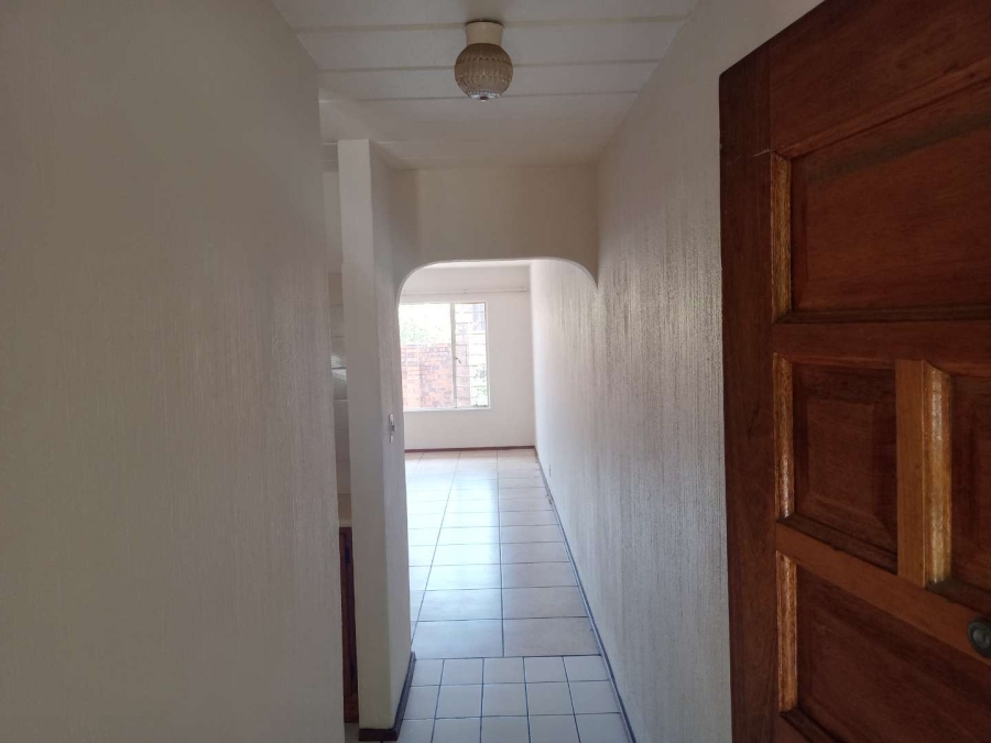 2 Bedroom Property for Sale in Ferndale Gauteng