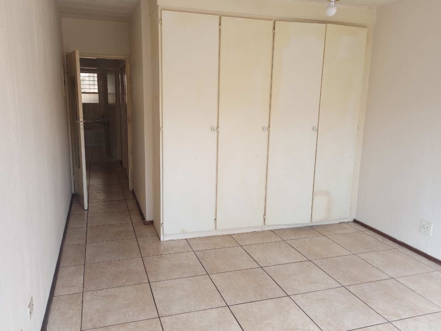 2 Bedroom Property for Sale in Ferndale Gauteng