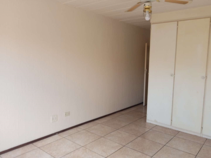 2 Bedroom Property for Sale in Ferndale Gauteng