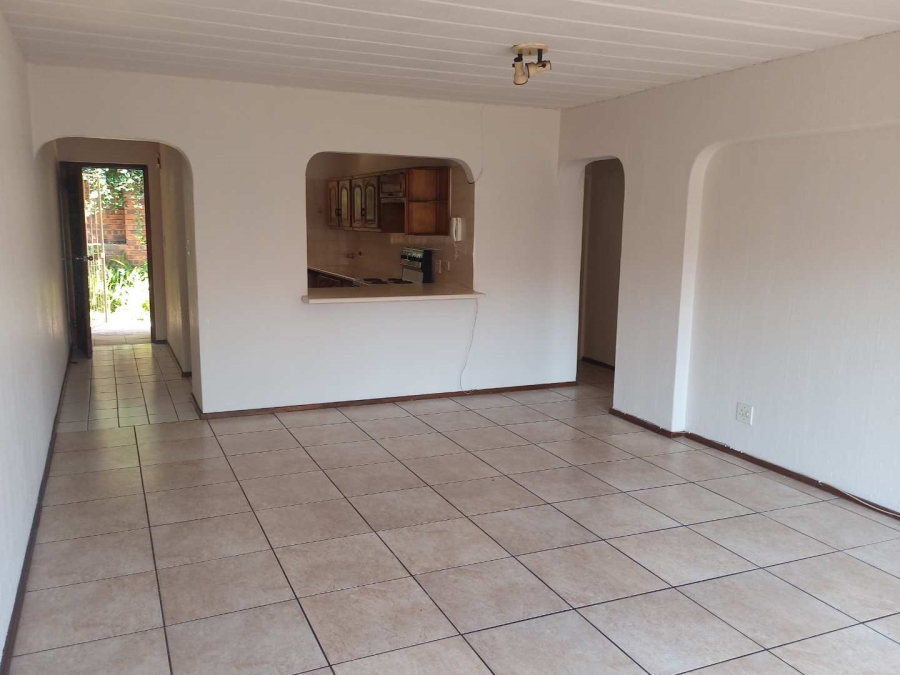 2 Bedroom Property for Sale in Ferndale Gauteng