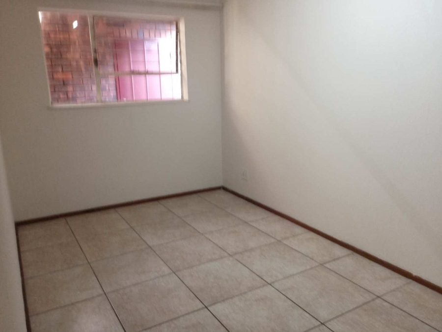 2 Bedroom Property for Sale in Ferndale Gauteng