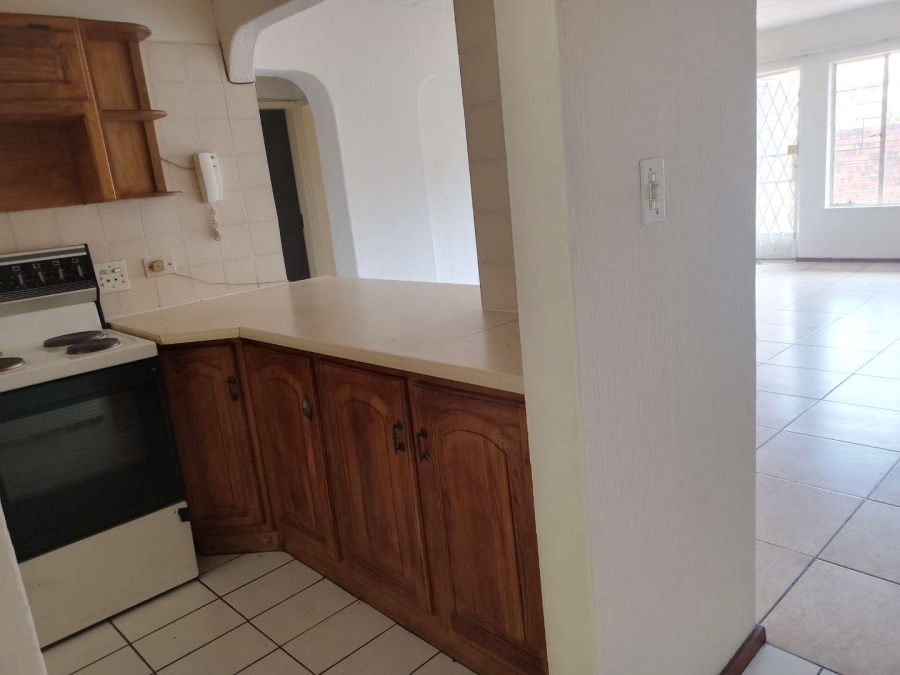 2 Bedroom Property for Sale in Ferndale Gauteng