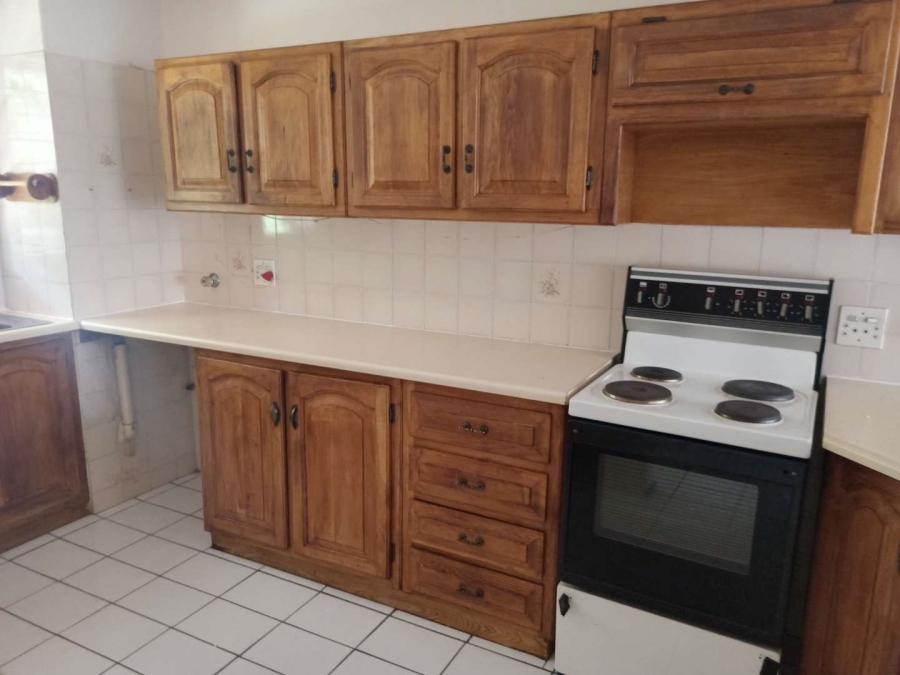 2 Bedroom Property for Sale in Ferndale Gauteng