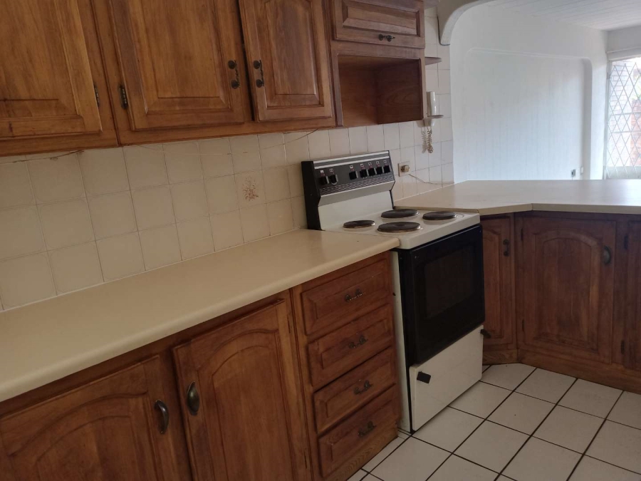 2 Bedroom Property for Sale in Ferndale Gauteng