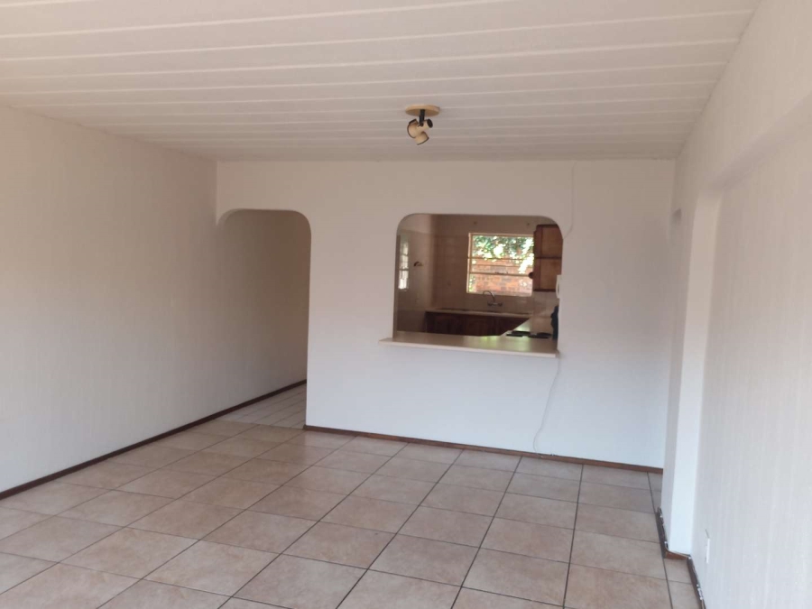 2 Bedroom Property for Sale in Ferndale Gauteng