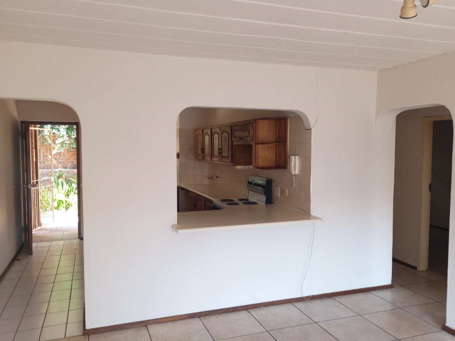 2 Bedroom Property for Sale in Ferndale Gauteng