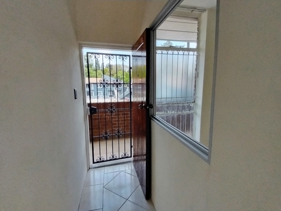 To Let 2 Bedroom Property for Rent in Malanshof Gauteng