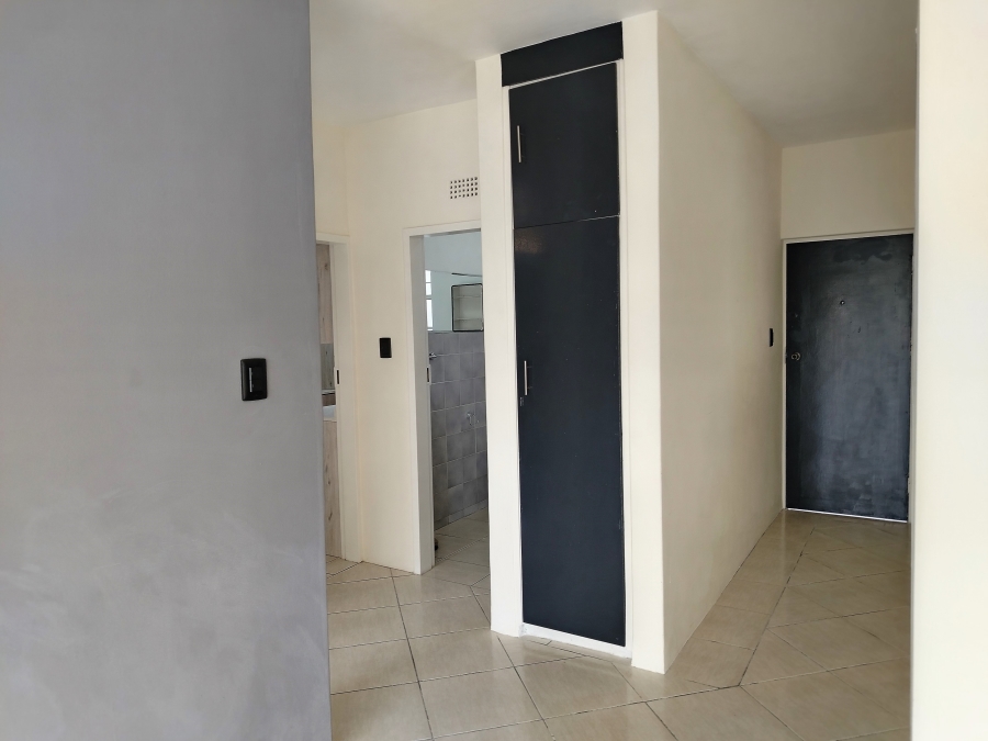 To Let 2 Bedroom Property for Rent in Malanshof Gauteng