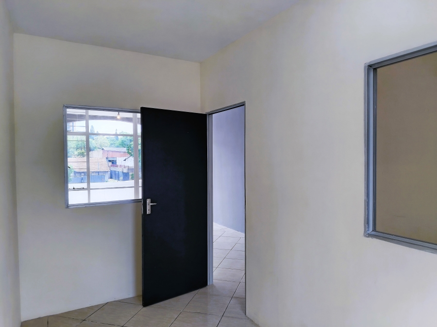 To Let 2 Bedroom Property for Rent in Malanshof Gauteng