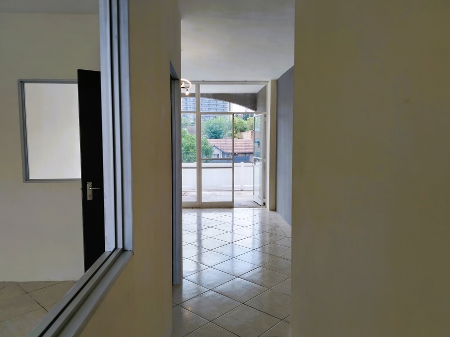 To Let 2 Bedroom Property for Rent in Malanshof Gauteng