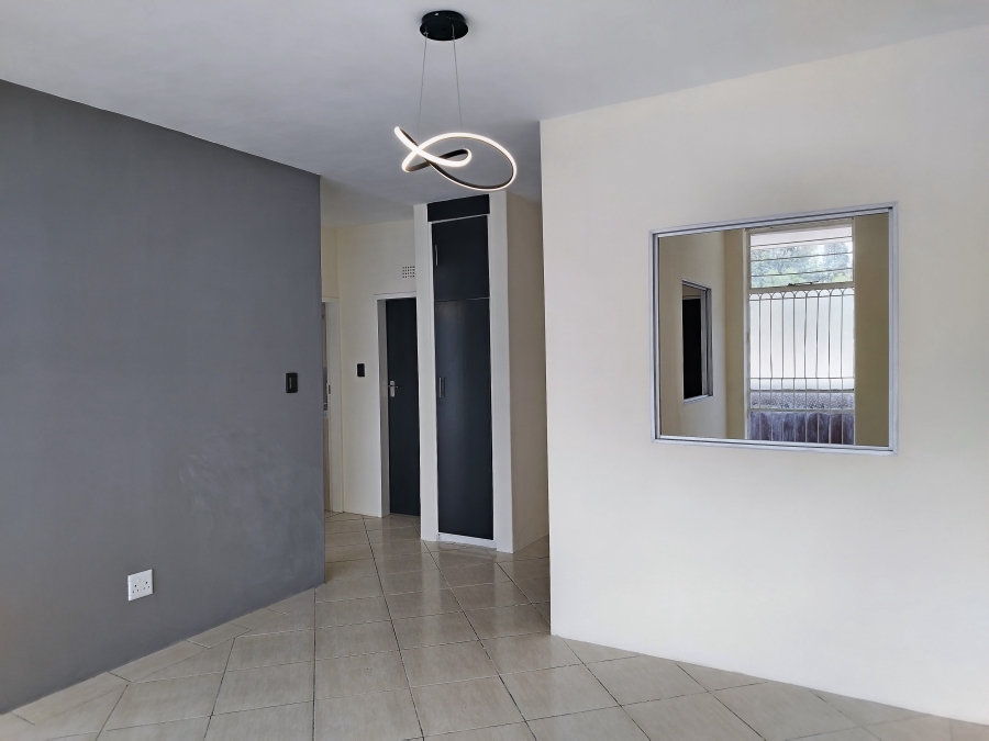 To Let 2 Bedroom Property for Rent in Malanshof Gauteng