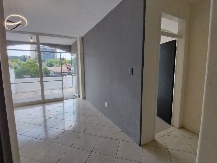 To Let 2 Bedroom Property for Rent in Malanshof Gauteng