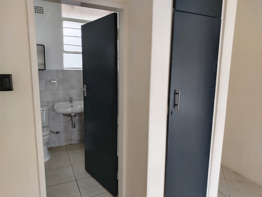 To Let 2 Bedroom Property for Rent in Malanshof Gauteng