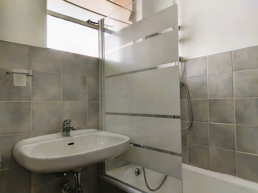 To Let 2 Bedroom Property for Rent in Malanshof Gauteng