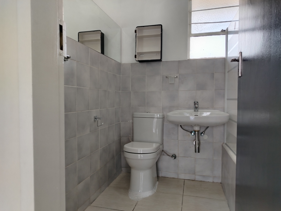 To Let 2 Bedroom Property for Rent in Malanshof Gauteng