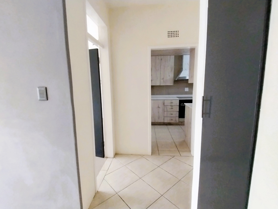 To Let 2 Bedroom Property for Rent in Malanshof Gauteng