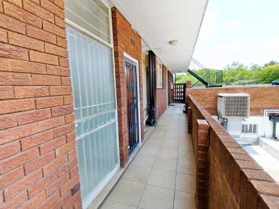 To Let 2 Bedroom Property for Rent in Malanshof Gauteng