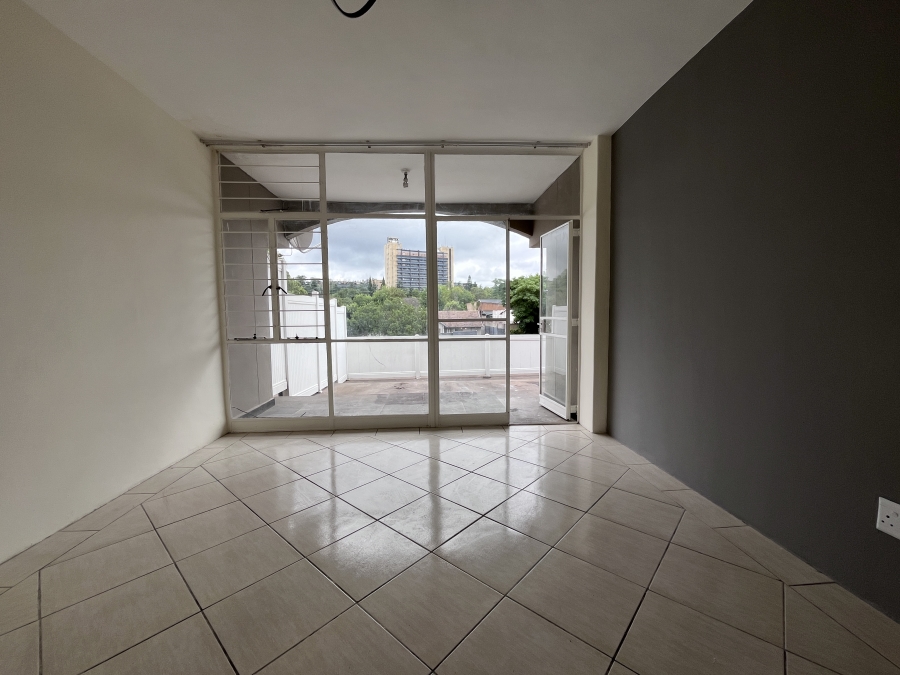 To Let 1 Bedroom Property for Rent in Malanshof Gauteng