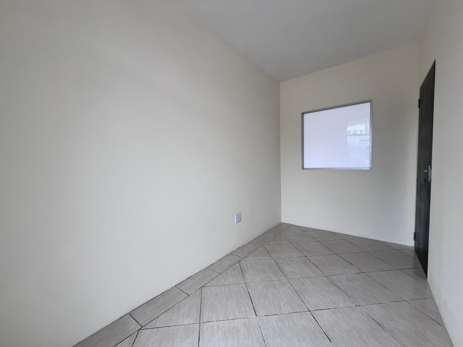 To Let 1 Bedroom Property for Rent in Malanshof Gauteng