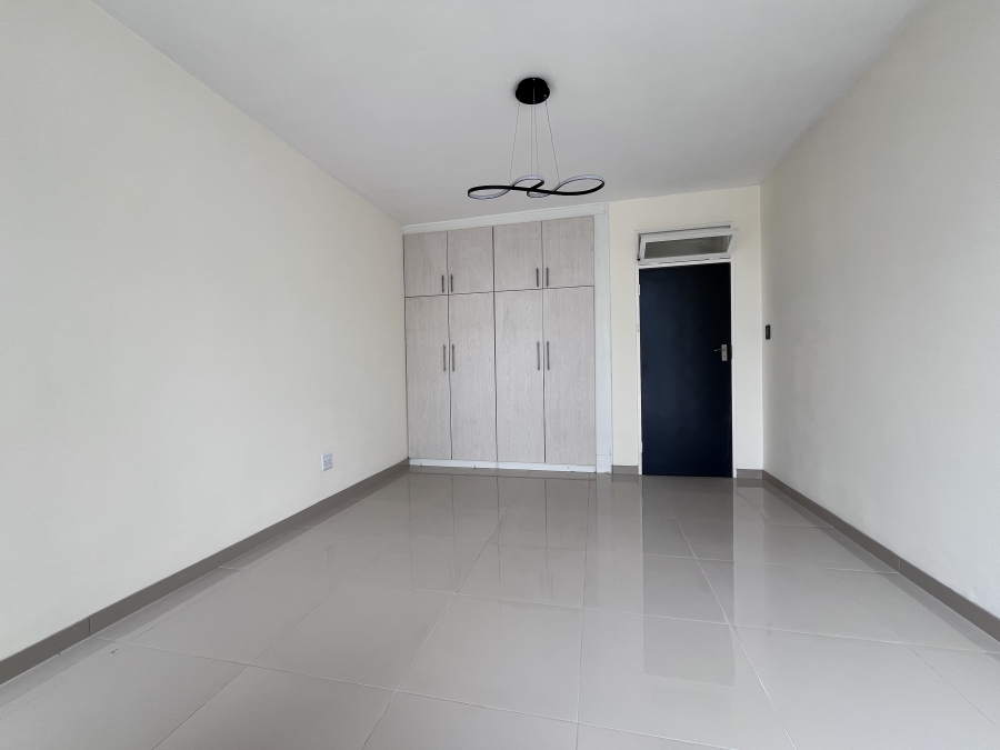 To Let 1 Bedroom Property for Rent in Malanshof Gauteng