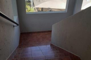 To Let 2 Bedroom Property for Rent in Noordwyk Gauteng