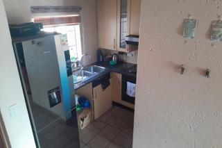 To Let 2 Bedroom Property for Rent in Noordwyk Gauteng