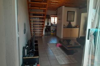 To Let 2 Bedroom Property for Rent in Noordwyk Gauteng