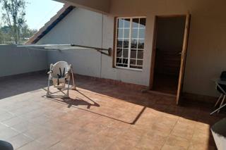 To Let 2 Bedroom Property for Rent in Noordwyk Gauteng