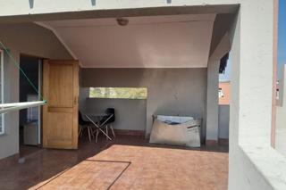 To Let 2 Bedroom Property for Rent in Noordwyk Gauteng