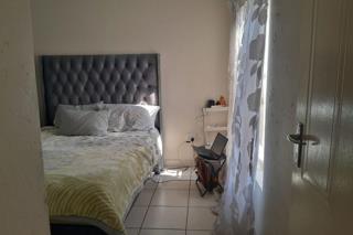 To Let 2 Bedroom Property for Rent in Noordwyk Gauteng