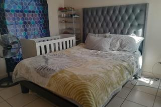 To Let 2 Bedroom Property for Rent in Noordwyk Gauteng