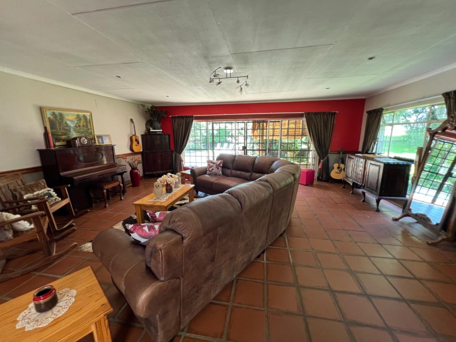 3 Bedroom Property for Sale in Kliprivier Gauteng