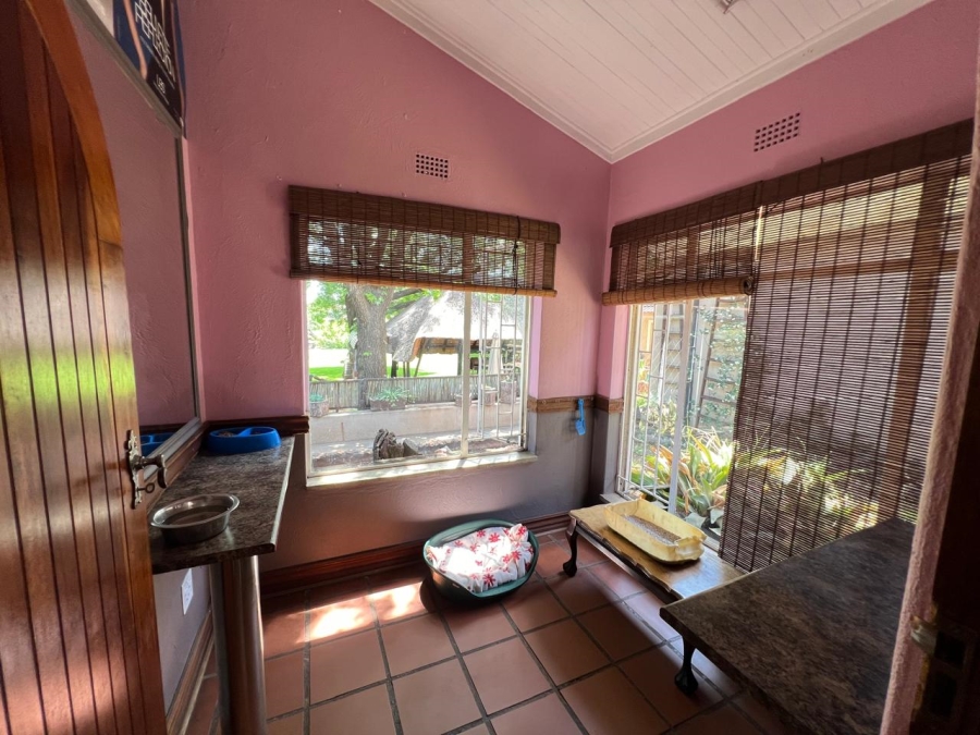 3 Bedroom Property for Sale in Kliprivier Gauteng