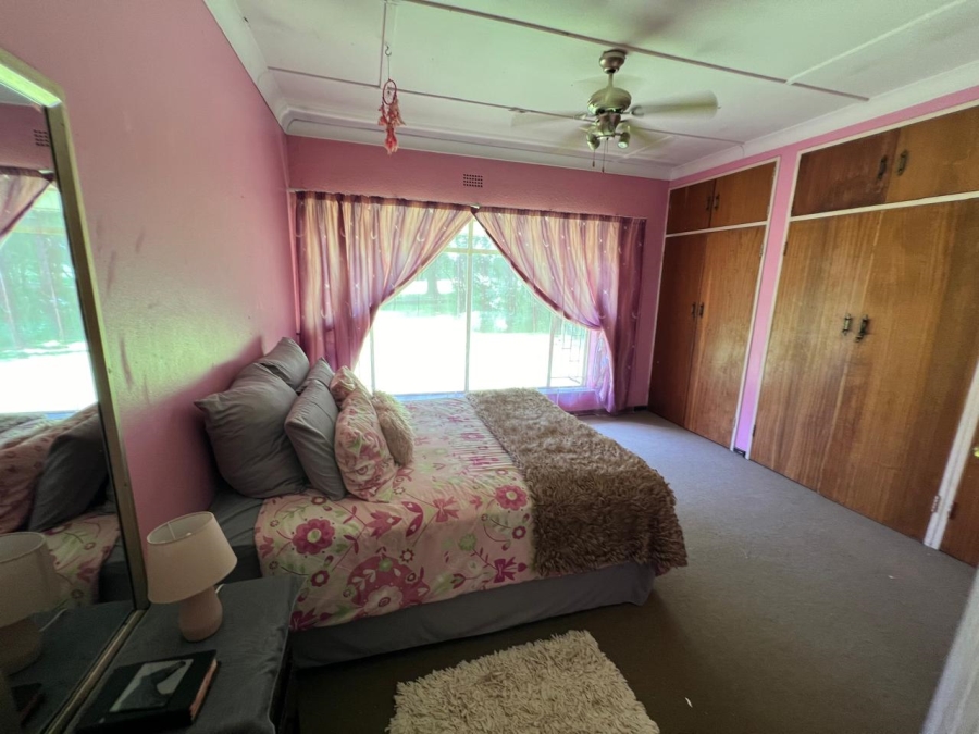 3 Bedroom Property for Sale in Kliprivier Gauteng