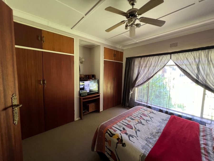 3 Bedroom Property for Sale in Kliprivier Gauteng