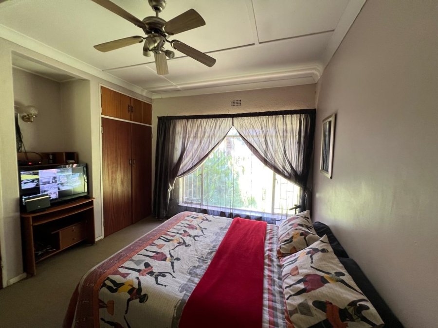 3 Bedroom Property for Sale in Kliprivier Gauteng