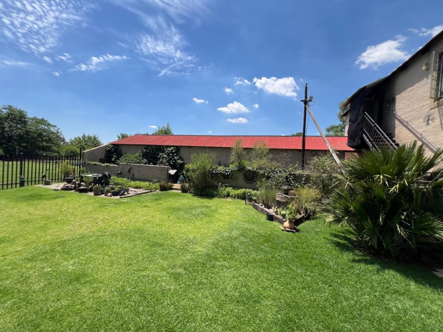 3 Bedroom Property for Sale in Kliprivier Gauteng