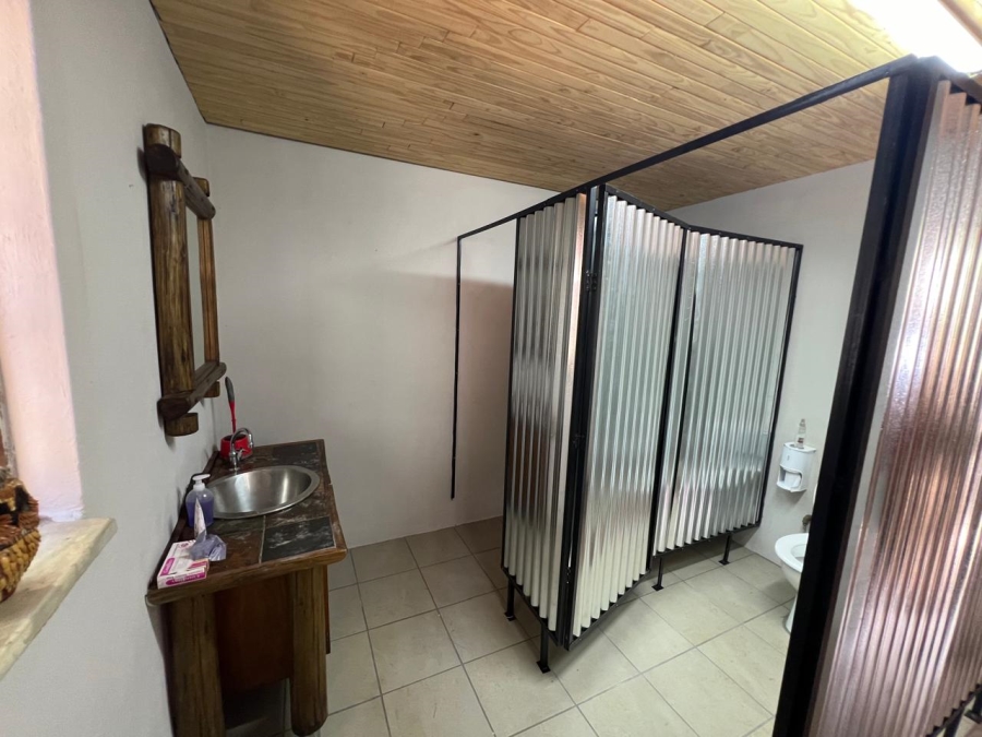 3 Bedroom Property for Sale in Kliprivier Gauteng