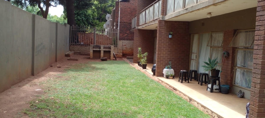 1 Bedroom Property for Sale in Windsor East Gauteng