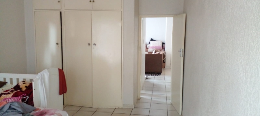 1 Bedroom Property for Sale in Windsor East Gauteng