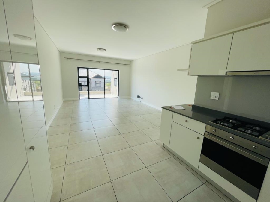 To Let 2 Bedroom Property for Rent in Waterfall Gauteng