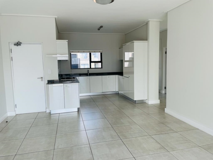 To Let 2 Bedroom Property for Rent in Waterfall Gauteng