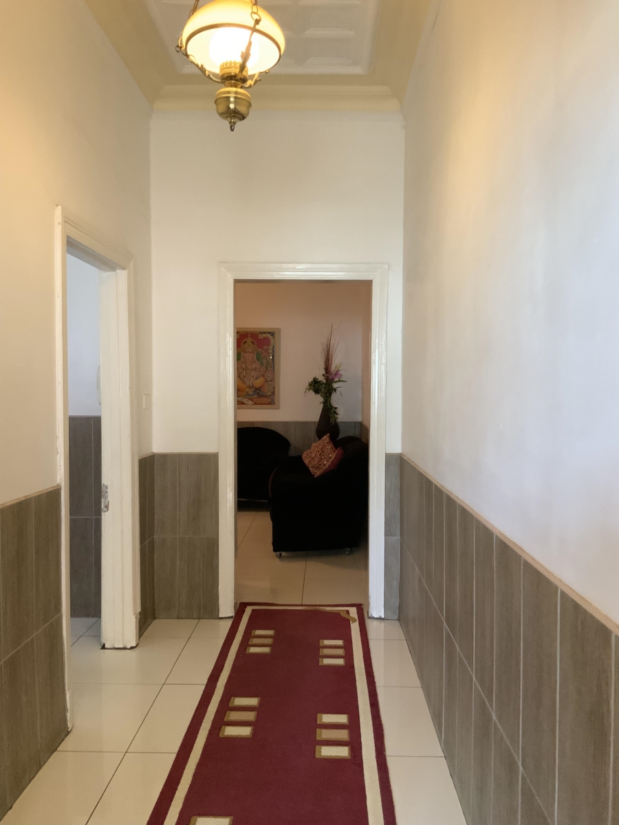 4 Bedroom Property for Sale in Benoni Central Gauteng