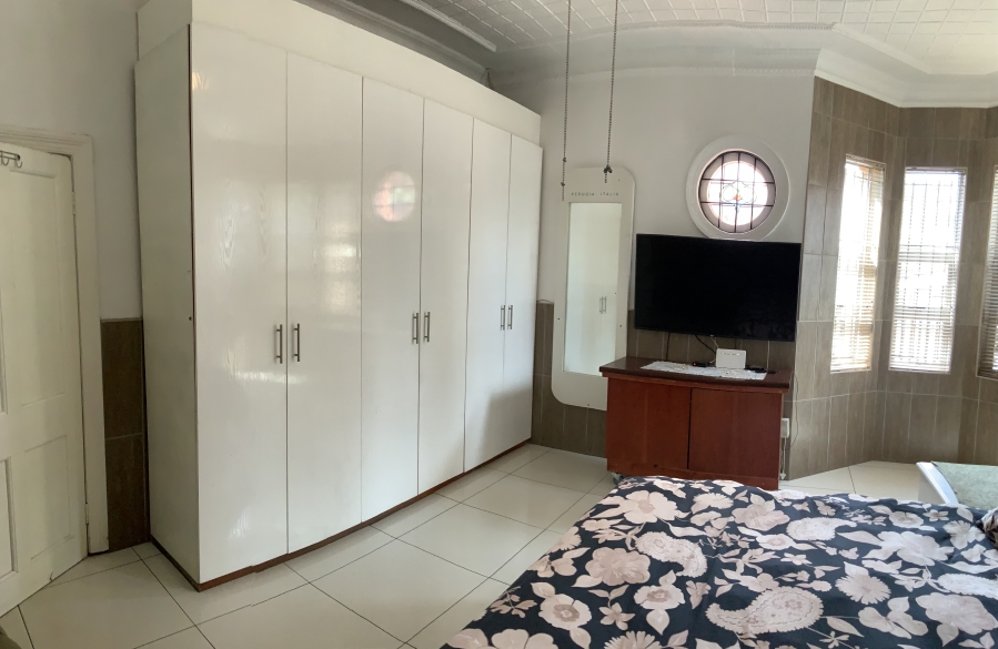 4 Bedroom Property for Sale in Benoni Central Gauteng