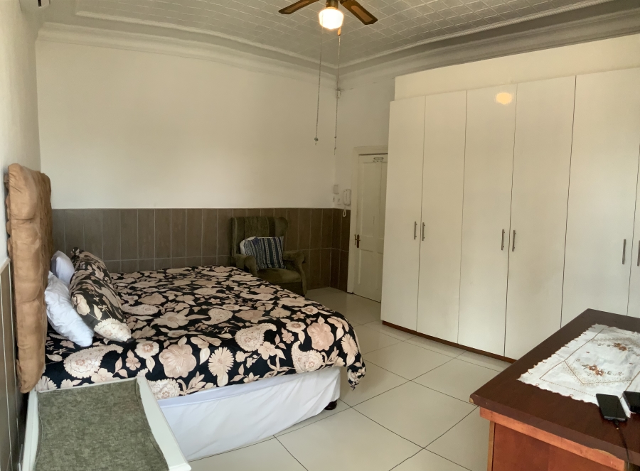 4 Bedroom Property for Sale in Benoni Central Gauteng