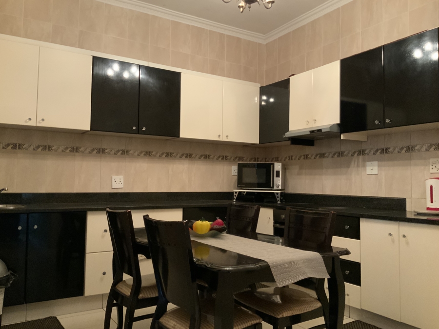 4 Bedroom Property for Sale in Benoni Central Gauteng