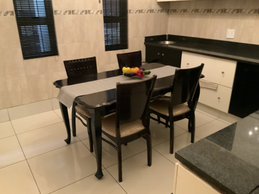 4 Bedroom Property for Sale in Benoni Central Gauteng