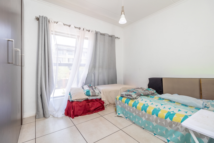 2 Bedroom Property for Sale in Fourways Gauteng