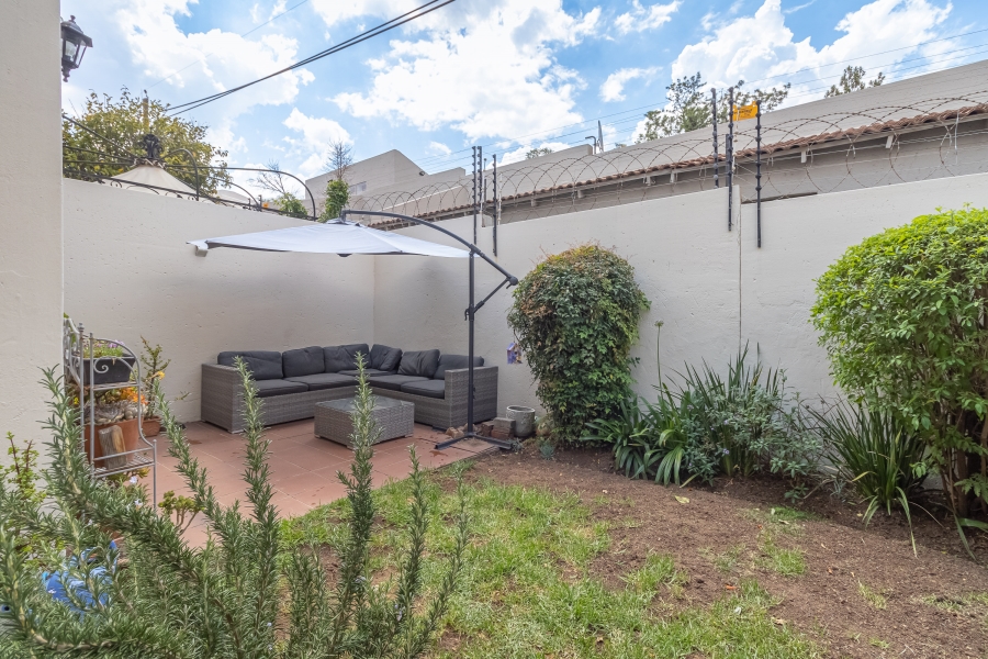 3 Bedroom Property for Sale in Magaliessig Gauteng